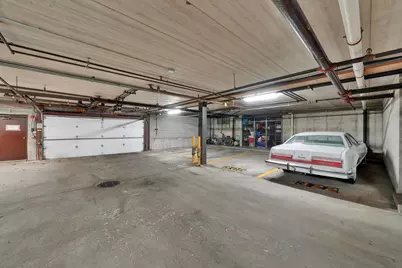 10351 Menard Avenue #322, Oak Lawn, IL 60453 - Photo 17