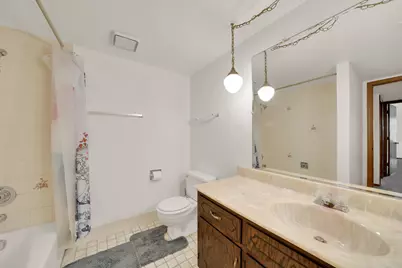 10351 Menard Avenue #322, Oak Lawn, IL 60453 - Photo 9