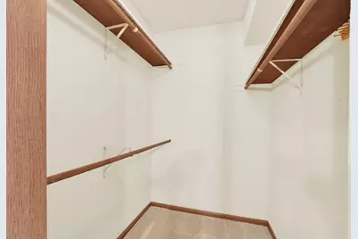 10351 Menard Avenue #322, Oak Lawn, IL 60453 - Photo 13