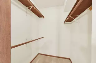 10351 Menard Ave, Oak Lawn, IL 60453 - Photo 13