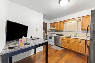 2343 Ogden Ave, Downers Grove, IL 60515 - Photo 5