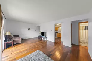 2343 Ogden Ave, Downers Grove, IL 60515 - Photo 3