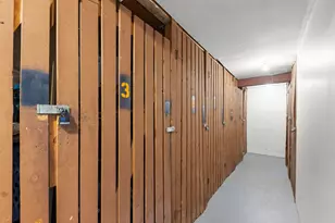 2343 Ogden Ave, Downers Grove, IL 60515 - Photo 13