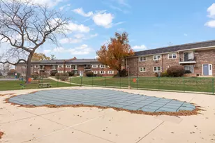 2343 Ogden Ave, Downers Grove, IL 60515 - Photo 11