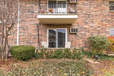 2343 Ogden Avenue #3, Downers Grove, IL 60515 - Photo 15