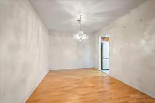 6800 N California Ave, Chicago, IL 60645 - Photo 3