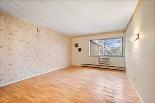 6800 N California Ave, Chicago, IL 60645 - Photo 9