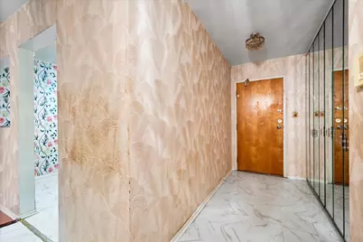 6800 N California Avenue #4H, Chicago, IL 60645 - Photo 13