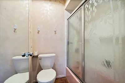 6800 N California Avenue #4H, Chicago, IL 60645 - Photo 11