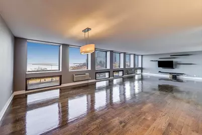 1110 N Lake Shore Drive #3N, Chicago, IL 60611 - Photo 9