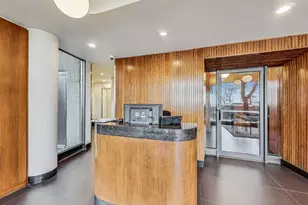 1110 N Lake Shore Dr, Chicago, IL 60611 - Photo 35