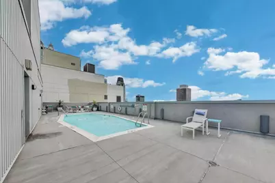 1110 N Lake Shore Drive #3N, Chicago, IL 60611 - Photo 37