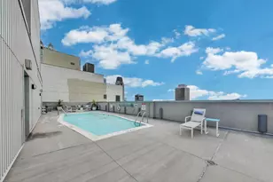 1110 N Lake Shore Dr, Chicago, IL 60611 - Photo 37