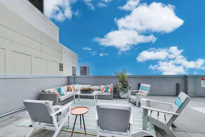 1110 N Lake Shore Drive #3N, Chicago, IL 60611 - Photo 39