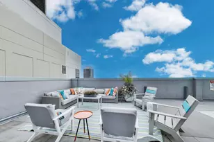 1110 N Lake Shore Dr, Chicago, IL 60611 - Photo 39