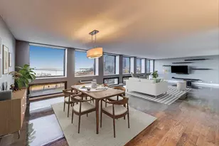 1110 N Lake Shore Dr, Chicago, IL 60611 - Photo 3