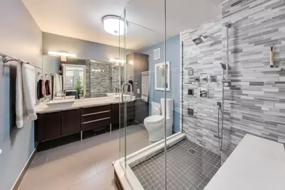 1110 N Lake Shore Drive #3N, Chicago, IL 60611 - Photo 23