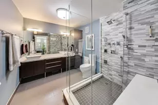 1110 N Lake Shore Dr, Chicago, IL 60611 - Photo 23