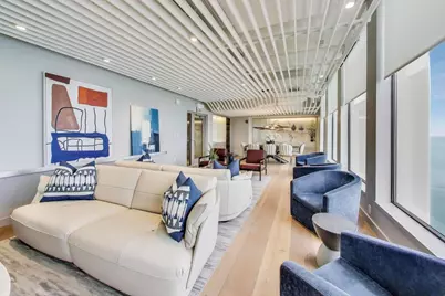 1110 N Lake Shore Drive #3N, Chicago, IL 60611 - Photo 33