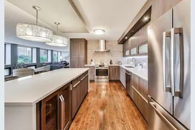 1110 N Lake Shore Drive #3N, Chicago, IL 60611 - Photo 15