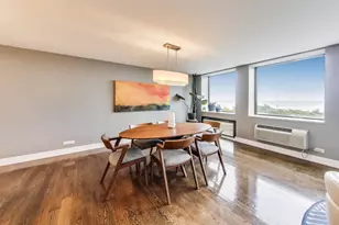 1110 N Lake Shore Dr, Chicago, IL 60611 - Photo 11