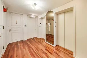 1110 N Lake Shore Dr, Chicago, IL 60611 - Photo 31