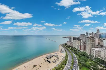 1110 N Lake Shore Drive #3N, Chicago, IL 60611 - Photo 41