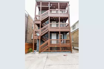 2310 N Kenneth Avenue #3, Chicago, IL 60639 - Photo 11