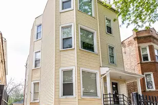 2310 N Kenneth Ave, Chicago, IL 60639 - Photo 1