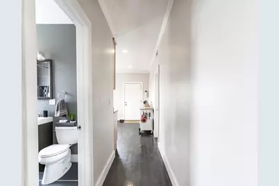 2310 N Kenneth Avenue #3, Chicago, IL 60639 - Photo 9