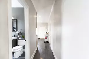 2310 N Kenneth Ave, Chicago, IL 60639 - Photo 9