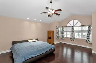 1273 Dunamon Dr, Bartlett, IL 60103 - Photo 19