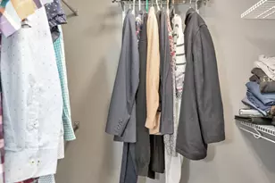 1273 Dunamon Dr, Bartlett, IL 60103 - Photo 23