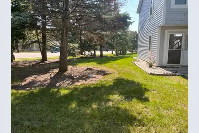 1273 Dunamon Drive, Bartlett, IL 60103 - Photo 3