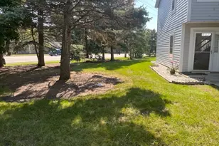 1273 Dunamon Dr, Bartlett, IL 60103 - Photo 3