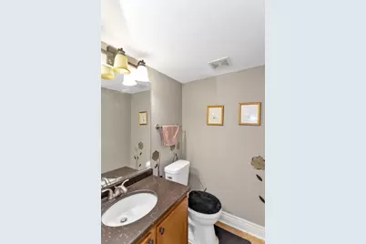 1273 Dunamon Drive, Bartlett, IL 60103 - Photo 17