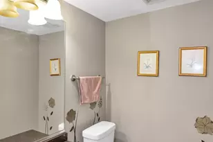 1273 Dunamon Dr, Bartlett, IL 60103 - Photo 17