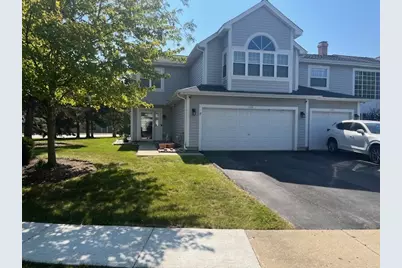 1273 Dunamon Drive, Bartlett, IL 60103 - Photo 1