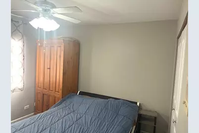 1273 Dunamon Drive, Bartlett, IL 60103 - Photo 39