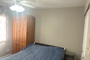 1273 Dunamon Dr, Bartlett, IL 60103 - Photo 39