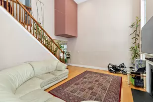 1273 Dunamon Dr, Bartlett, IL 60103 - Photo 9