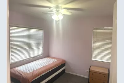 1273 Dunamon Drive, Bartlett, IL 60103 - Photo 35