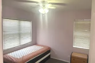 1273 Dunamon Dr, Bartlett, IL 60103 - Photo 35