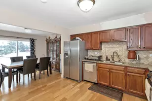 1273 Dunamon Dr, Bartlett, IL 60103 - Photo 15