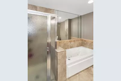 1273 Dunamon Drive, Bartlett, IL 60103 - Photo 21