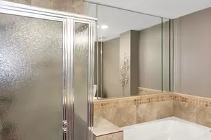 1273 Dunamon Dr, Bartlett, IL 60103 - Photo 21