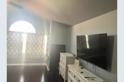 1273 Dunamon Drive, Bartlett, IL 60103 - Photo 37