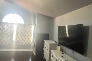 1273 Dunamon Dr, Bartlett, IL 60103 - Photo 37