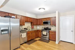 1273 Dunamon Dr, Bartlett, IL 60103 - Photo 13