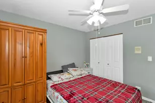 1273 Dunamon Dr, Bartlett, IL 60103 - Photo 25